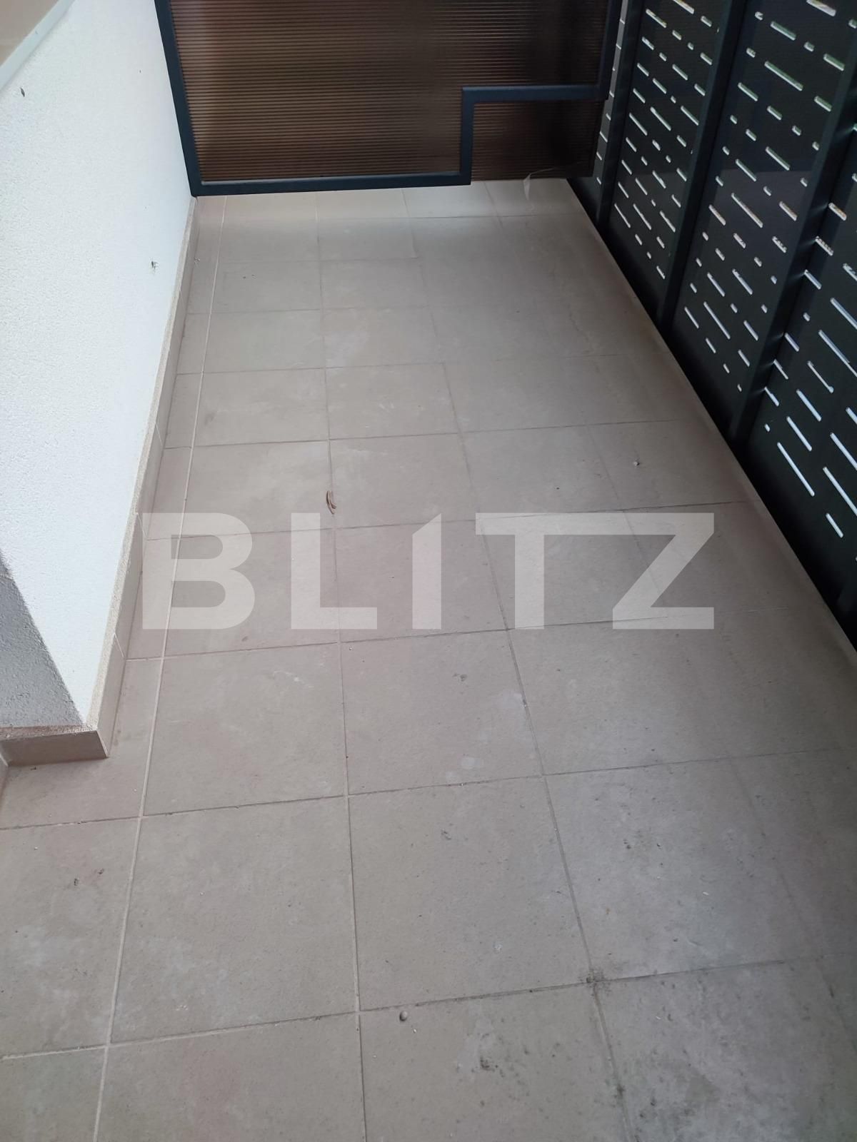 Apartament de vânzare 2 camere Floreşti - 73510AV | BLITZ Cluj-Napoca | Poza6