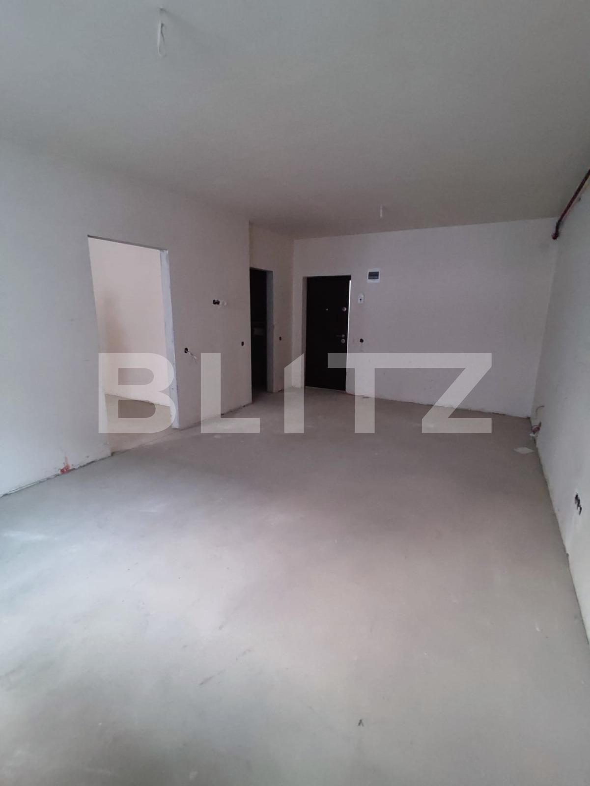 Apartament de vânzare 2 camere Floreşti - 73510AV | BLITZ Cluj-Napoca | Poza3