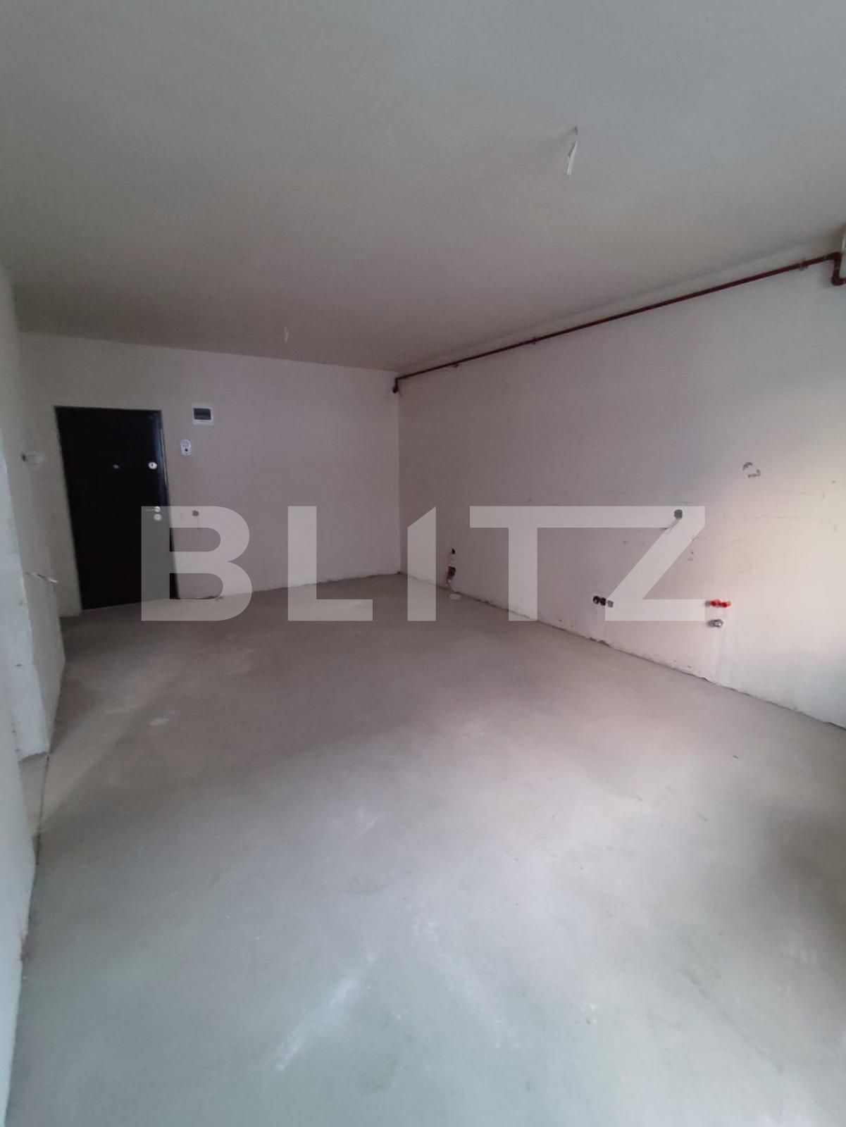 Apartament de vânzare 2 camere Floreşti - 73510AV | BLITZ Cluj-Napoca | Poza2