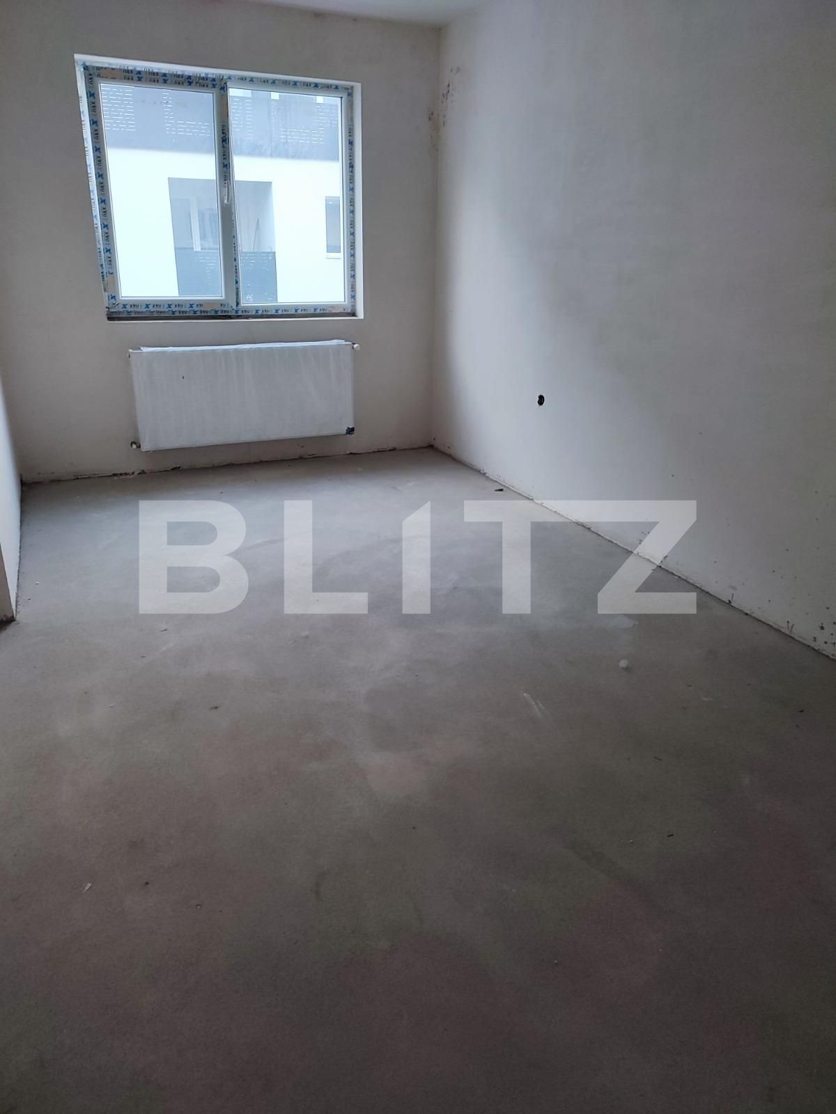 Apartament de vânzare 2 camere Floreşti - 73510AV | BLITZ Cluj-Napoca | Poza5