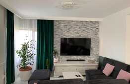 Casa individuala, 135mp utili, 500 teren, Ansamblu privat , Jucu