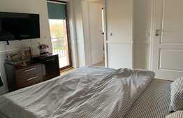 Casa individuala, 135mp utili, 500 teren, Ansamblu privat , Jucu