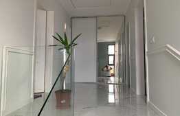 Casa individuala, 135mp utili, 500 teren, Ansamblu privat , Jucu