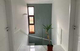 Casa individuala, 135mp utili, 500 teren, Ansamblu privat , Jucu