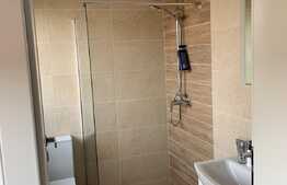 Casa individuala, 135mp utili, 500 teren, Ansamblu privat , Jucu