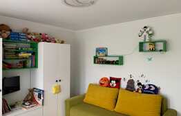 Casa individuala, 135mp utili, 500 teren, Ansamblu privat , Jucu