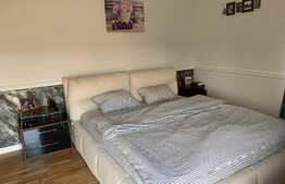 Casa individuala, 135mp utili, 500 teren, Ansamblu privat , Jucu