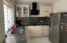 Casa individuala, 135mp utili, 500 teren, Ansamblu privat , Jucu