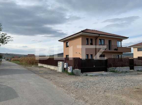 Casa de vânzare 4 camere Exterior Est - 73511CV | BLITZ Cluj-Napoca | Poza18