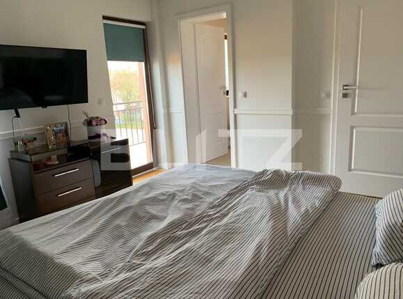 Casa de vânzare 4 camere Exterior Est - 73511CV | BLITZ Cluj-Napoca | Poza12