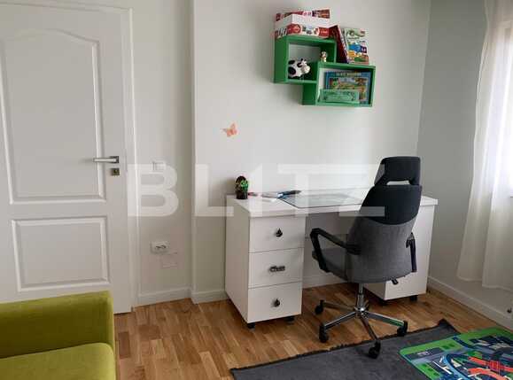 Casa de vânzare 4 camere Exterior Est - 73511CV | BLITZ Cluj-Napoca | Poza10