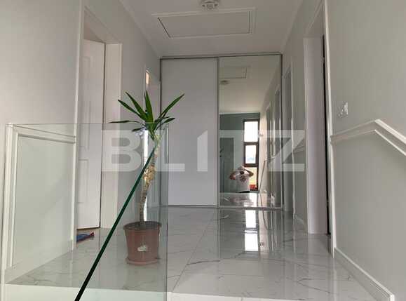 Casa de vânzare 4 camere Exterior Est - 73511CV | BLITZ Cluj-Napoca | Poza14