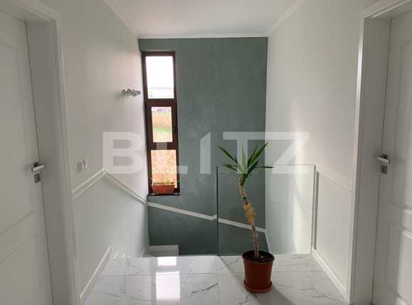 Casa de vânzare 4 camere Exterior Est - 73511CV | BLITZ Cluj-Napoca | Poza15