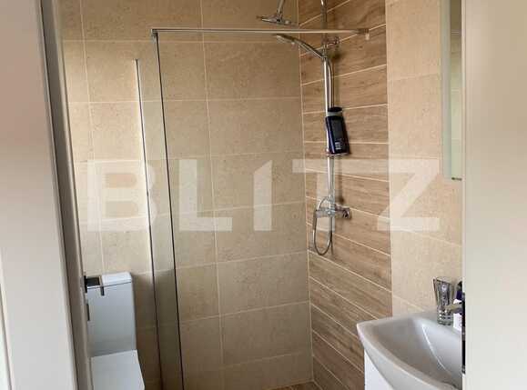 Casa de vânzare 4 camere Exterior Est - 73511CV | BLITZ Cluj-Napoca | Poza16