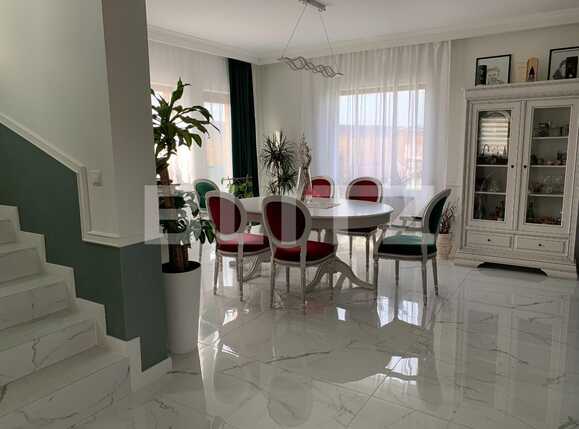 Casa de vânzare 4 camere Exterior Est - 73511CV | BLITZ Cluj-Napoca | Poza7