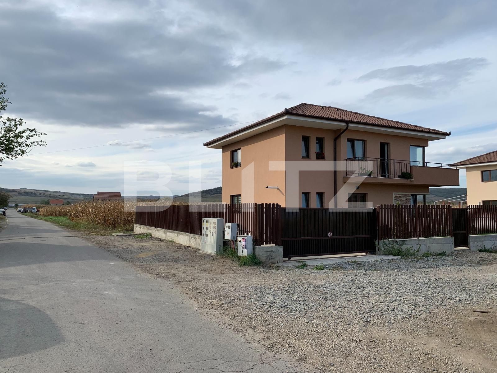 Casa de vânzare 4 camere Exterior Est - 73511CV | BLITZ Cluj-Napoca | Poza18