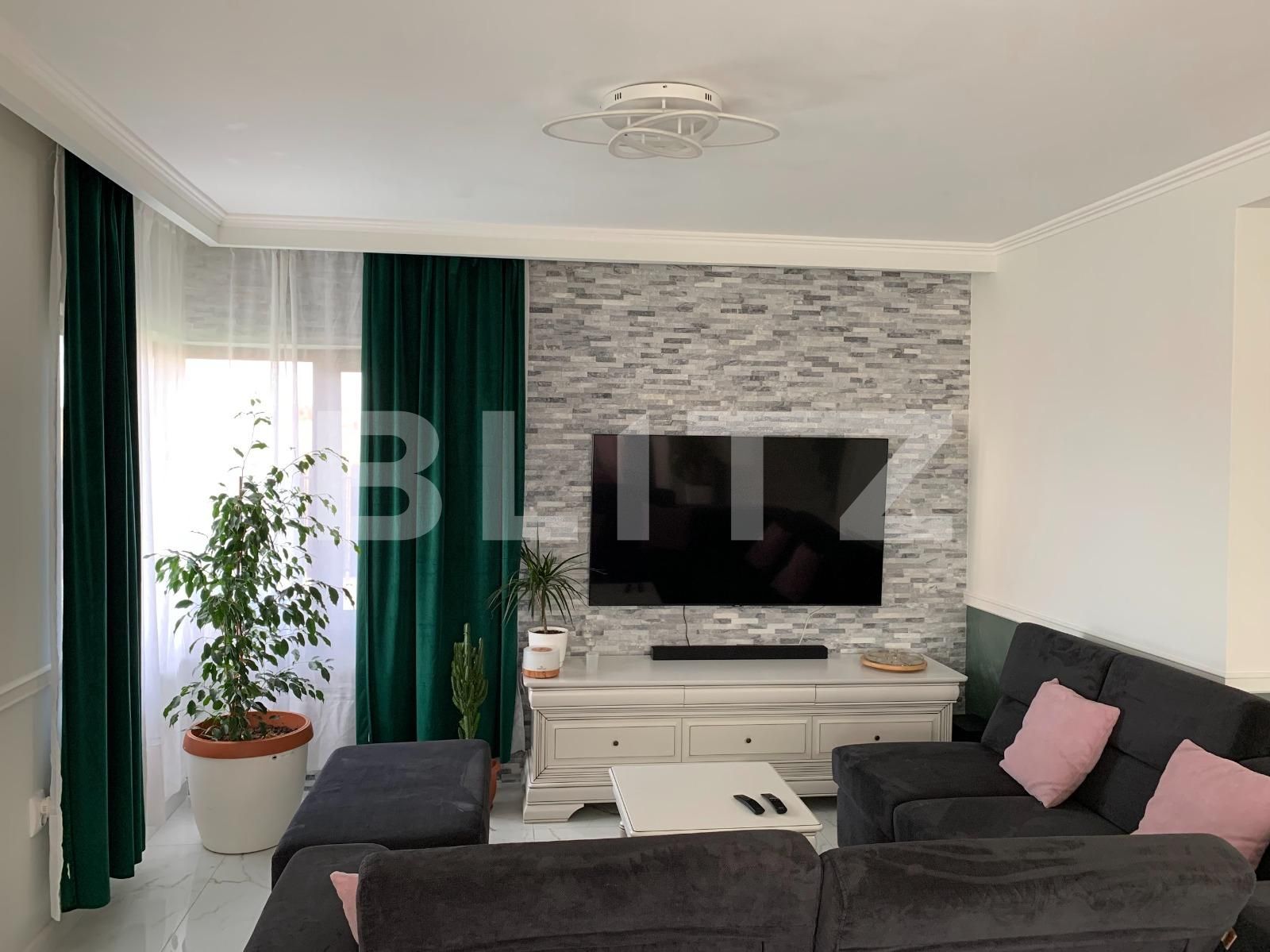 Casa de vânzare 4 camere Exterior Est - 73511CV | BLITZ Cluj-Napoca | Poza5