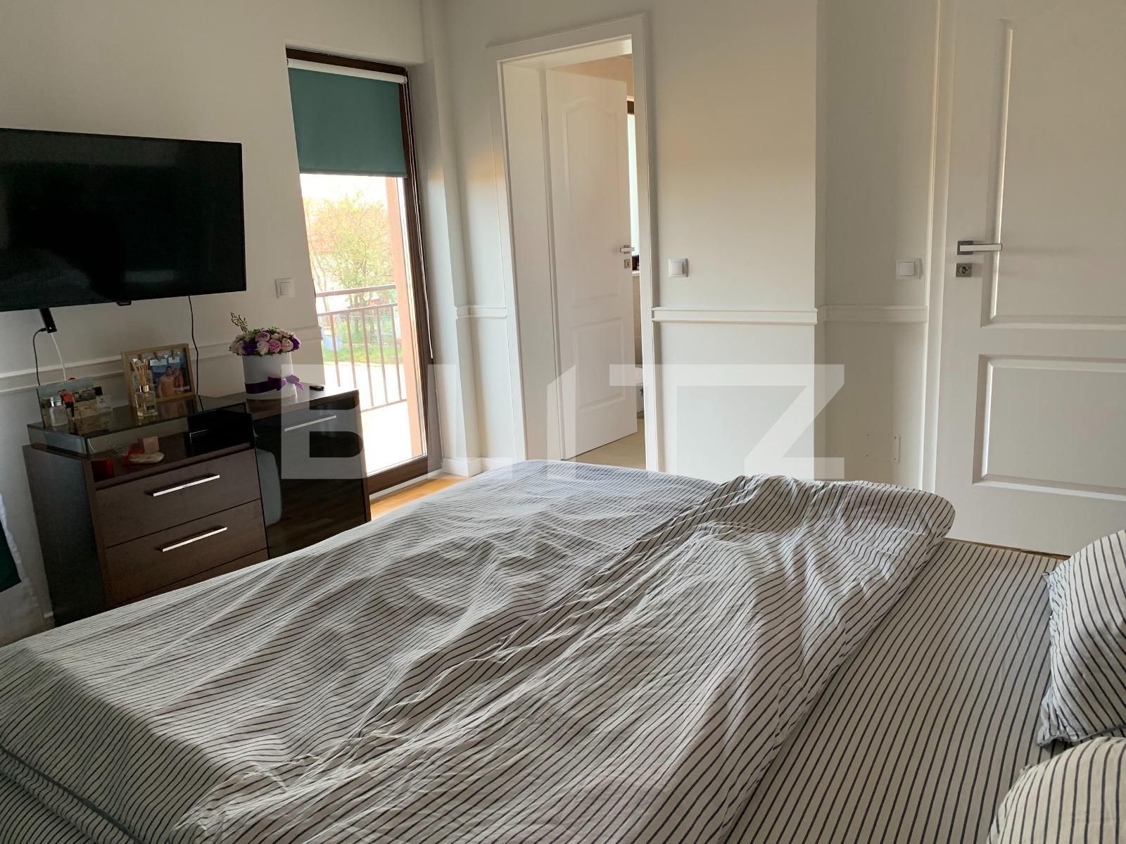 Casa de vânzare 4 camere Exterior Est - 73511CV | BLITZ Cluj-Napoca | Poza12