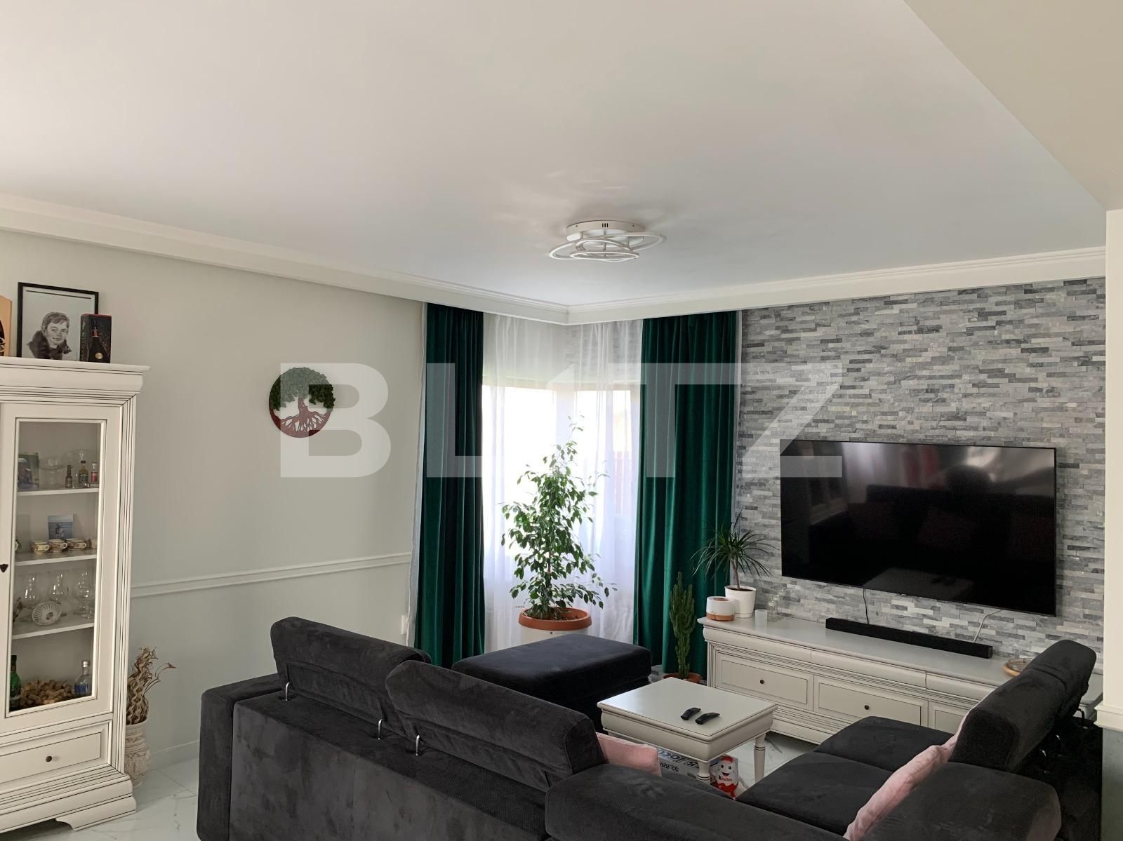 Casa de vânzare 4 camere Exterior Est - 73511CV | BLITZ Cluj-Napoca | Poza6