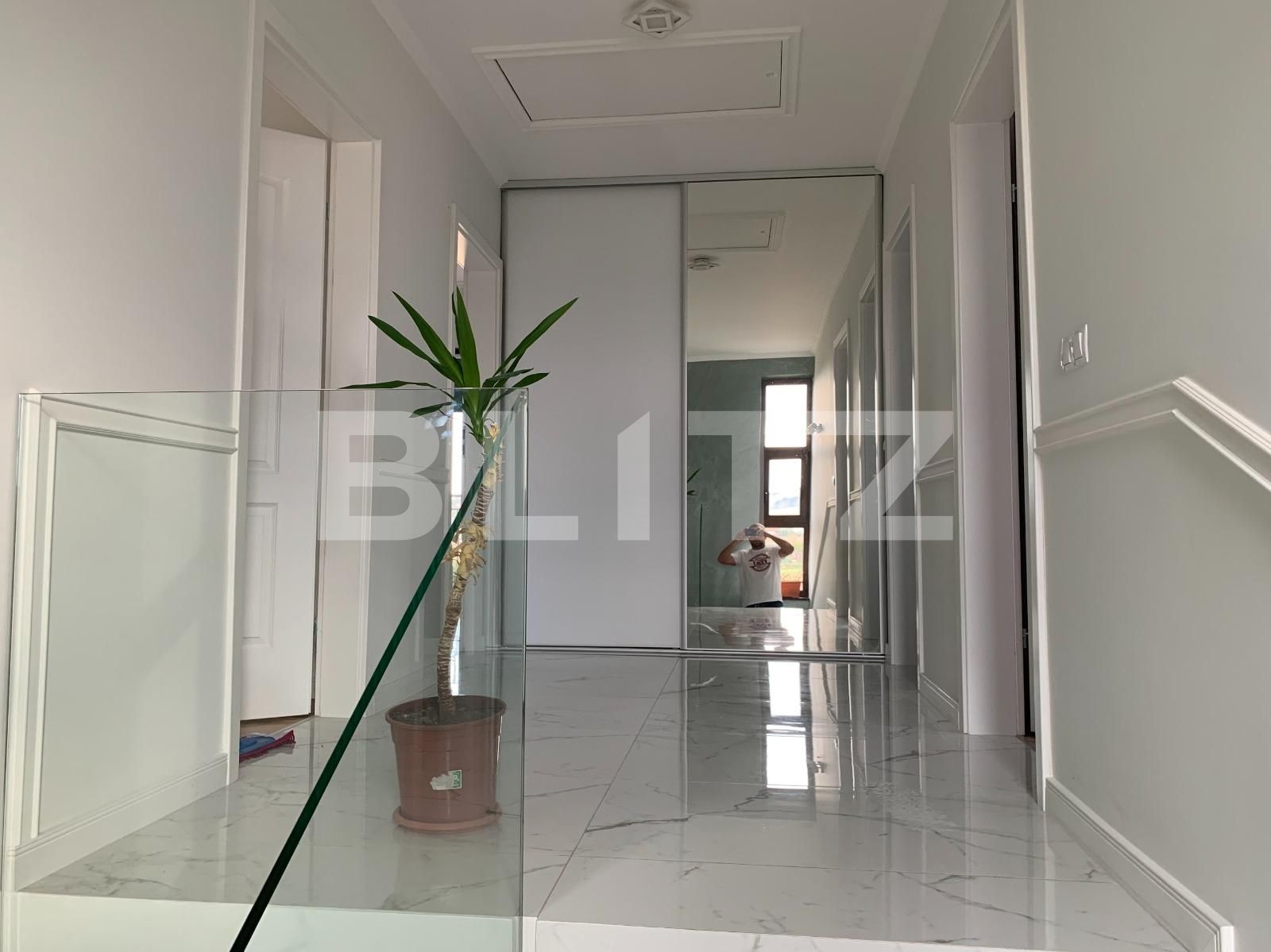 Casa de vânzare 4 camere Exterior Est - 73511CV | BLITZ Cluj-Napoca | Poza14