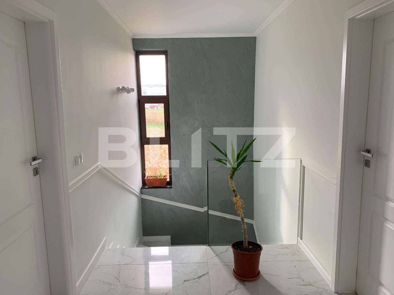 Casa de vânzare 4 camere Exterior Est - 73511CV | BLITZ Cluj-Napoca | Poza15