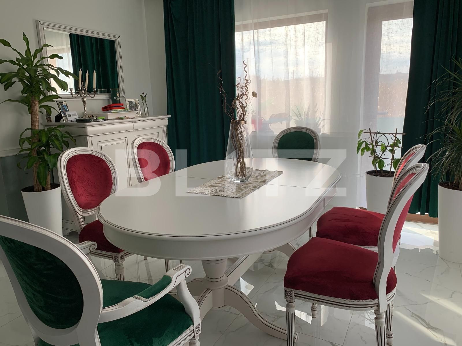 Casa de vânzare 4 camere Exterior Est - 73511CV | BLITZ Cluj-Napoca | Poza8