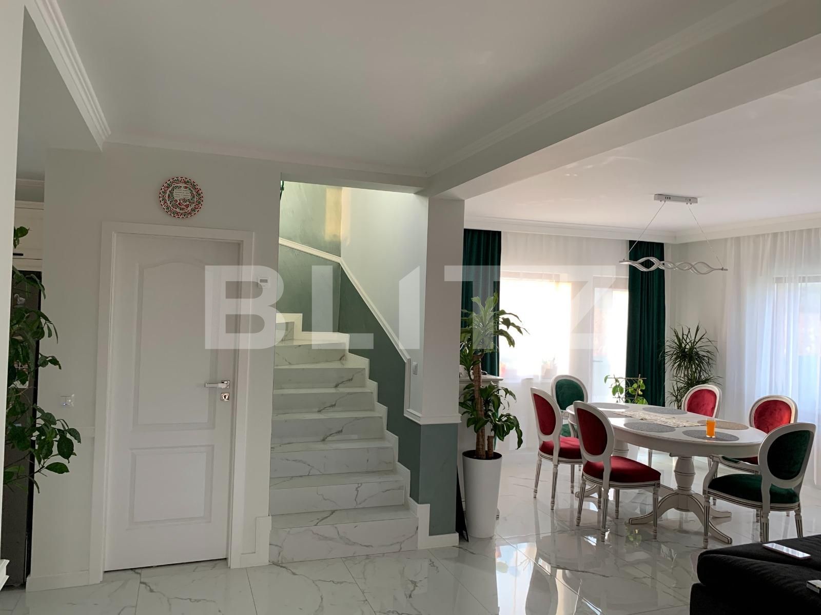 Casa de vânzare 4 camere Exterior Est - 73511CV | BLITZ Cluj-Napoca | Poza13