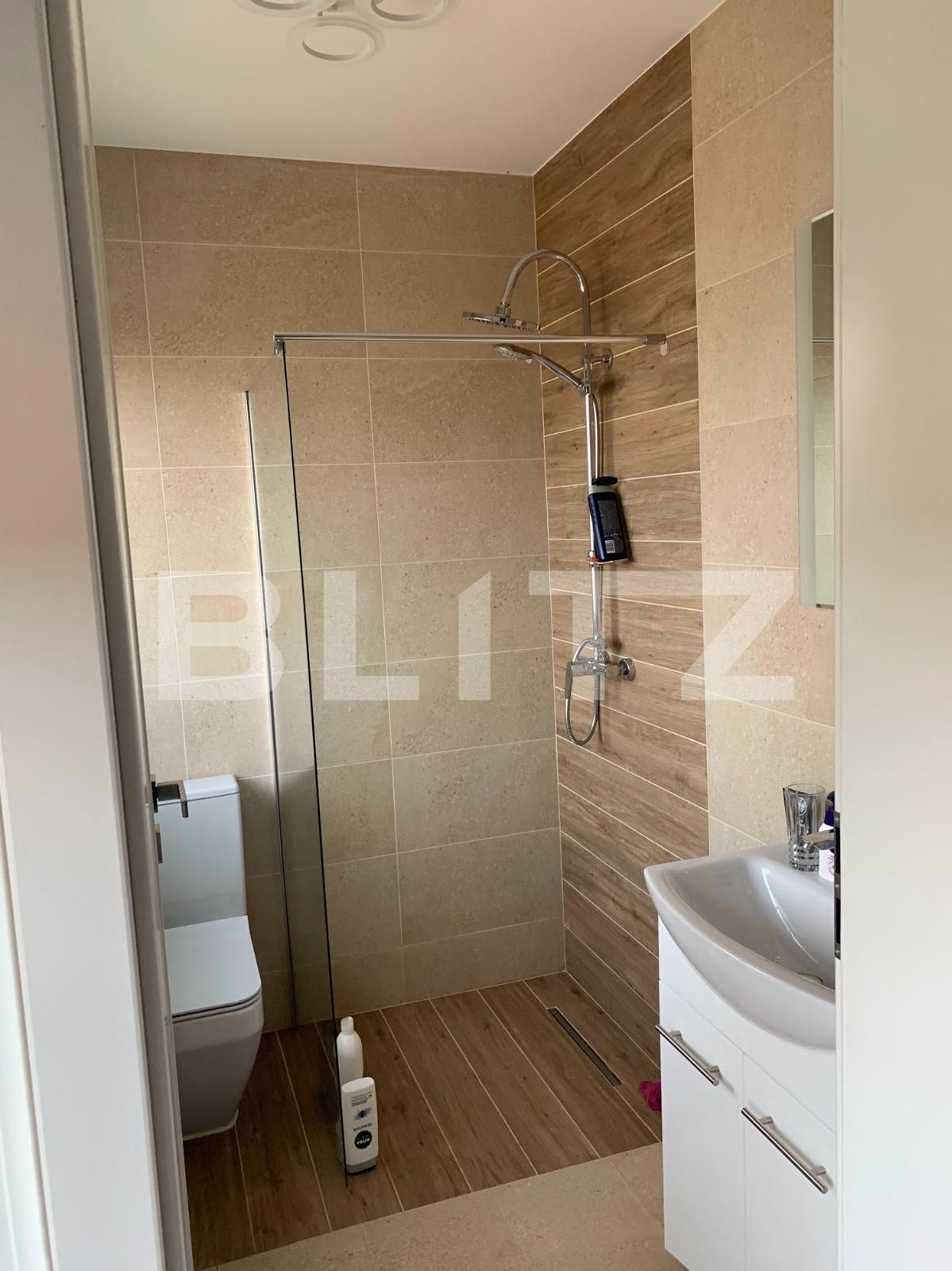 Casa de vânzare 4 camere Exterior Est - 73511CV | BLITZ Cluj-Napoca | Poza16