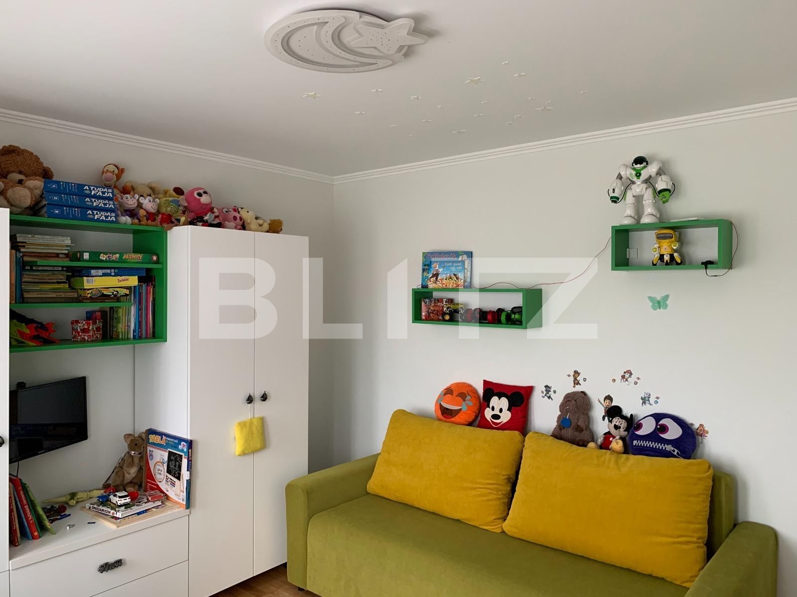 Casa de vânzare 4 camere Exterior Est - 73511CV | BLITZ Cluj-Napoca | Poza9