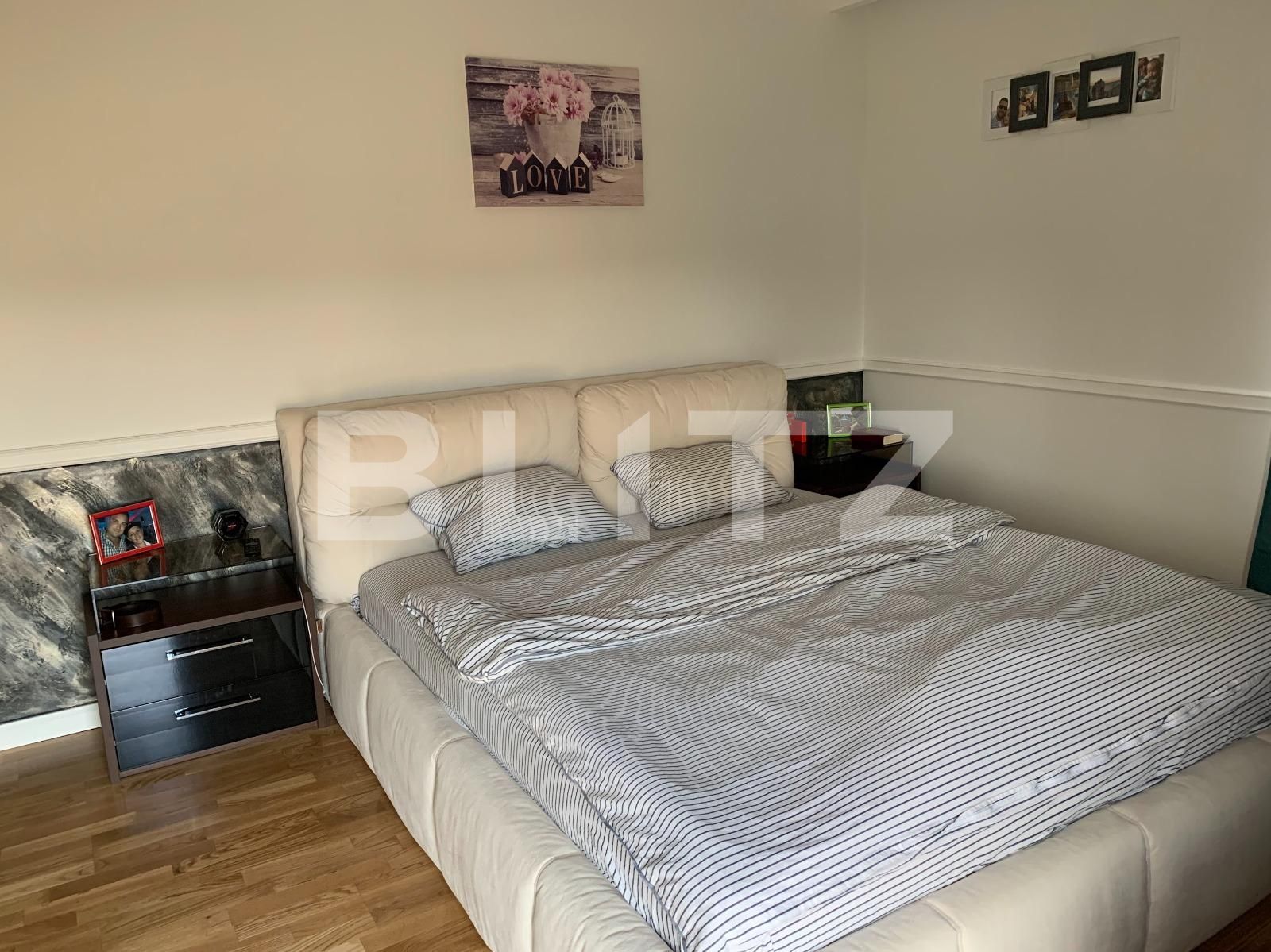 Casa de vânzare 4 camere Exterior Est - 73511CV | BLITZ Cluj-Napoca | Poza11