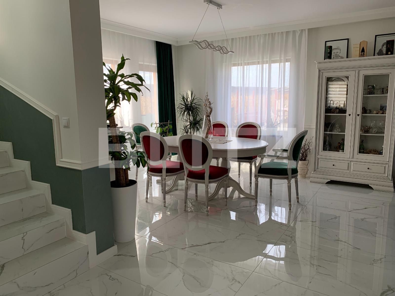 Casa de vânzare 4 camere Exterior Est - 73511CV | BLITZ Cluj-Napoca | Poza7