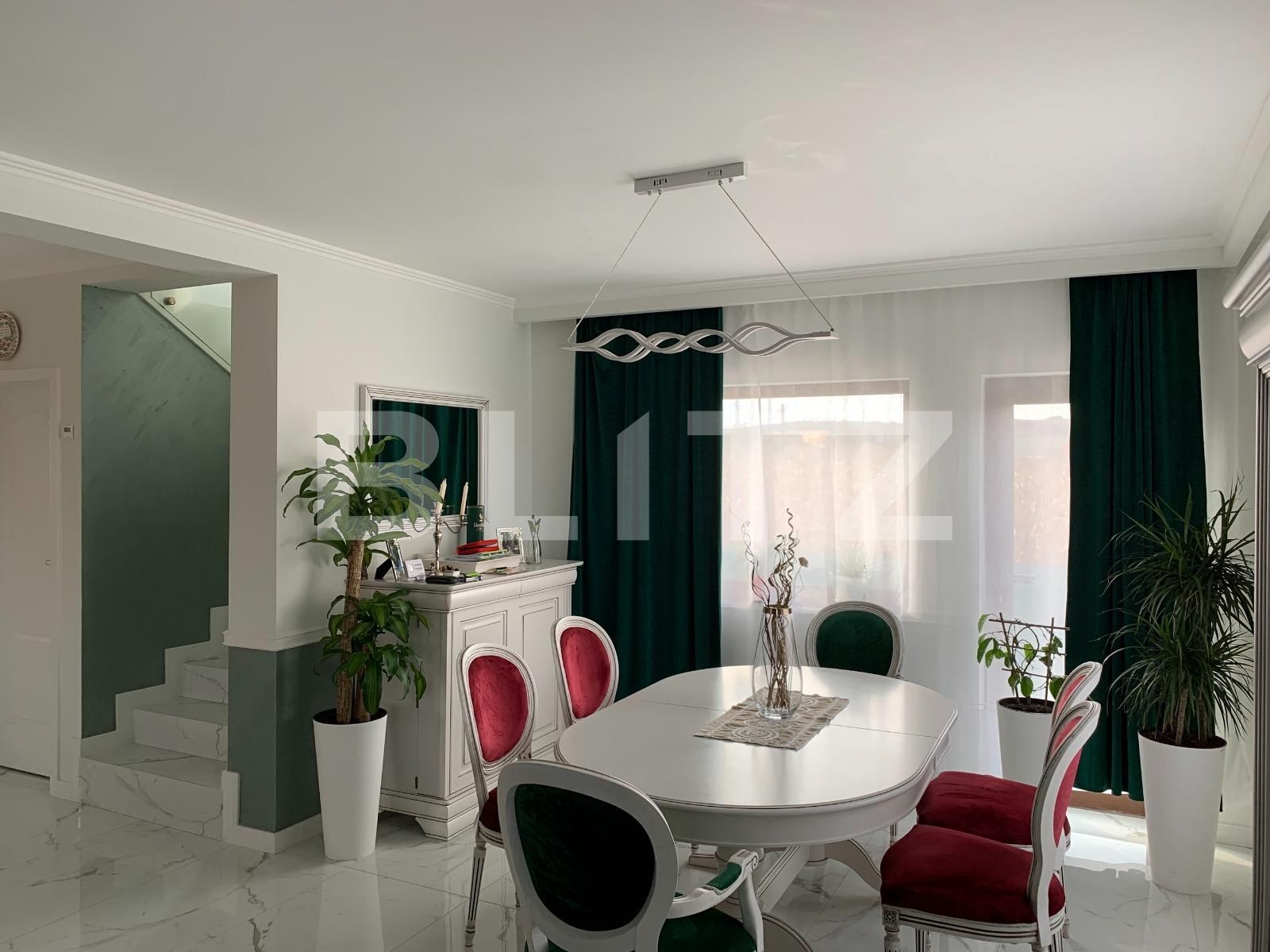 Casa de vânzare 4 camere Exterior Est - 73511CV | BLITZ Cluj-Napoca | Poza2