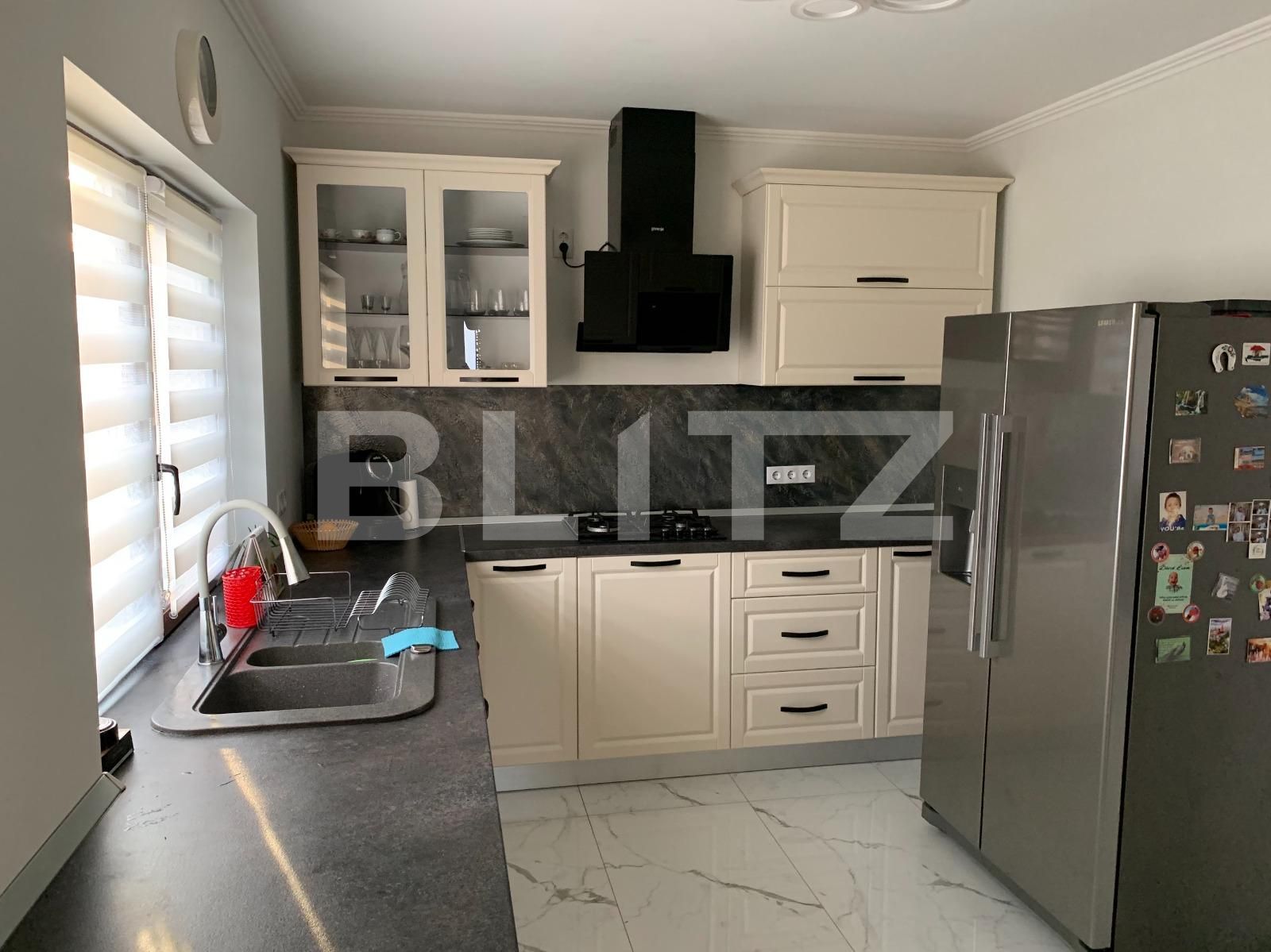 Casa de vânzare 4 camere Exterior Est - 73511CV | BLITZ Cluj-Napoca | Poza4