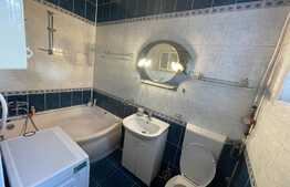 Apartament de 2 camere, decomandat, 75 mp, parcare, zona Dedeman