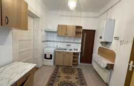 Apartament de 2 camere, decomandat, 75 mp, parcare, zona Dedeman