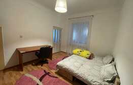 Apartament de 2 camere, decomandat, 75 mp, parcare, zona Dedeman