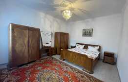 Apartament de 2 camere, decomandat, 75 mp, parcare, zona Dedeman