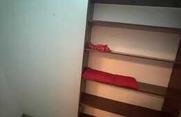 Apartament de 2 camere, decomandat, 75 mp, parcare, zona Dedeman