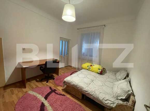 Apartament de închiriat 2 camere Dambul Rotund - 73517AI | BLITZ Cluj-Napoca | Poza3