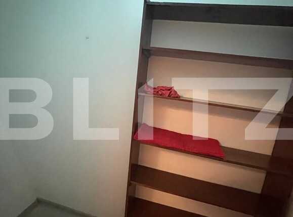 Apartament de închiriat 2 camere Dambul Rotund - 73517AI | BLITZ Cluj-Napoca | Poza6