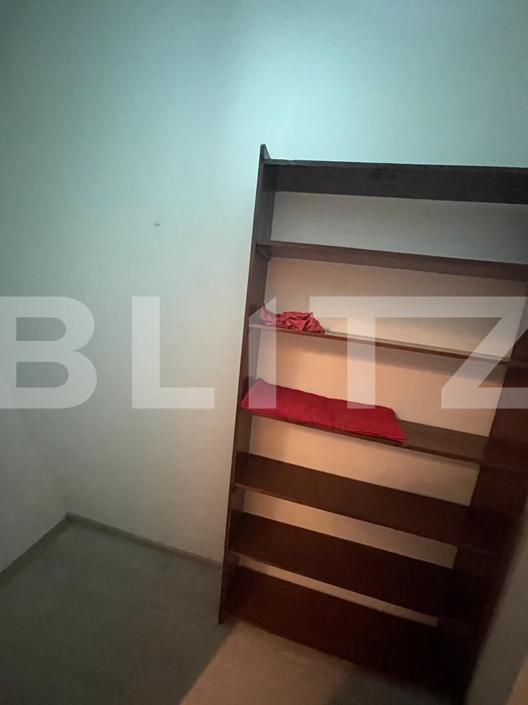 Apartament de închiriat 2 camere Dambul Rotund - 73517AI | BLITZ Cluj-Napoca | Poza6