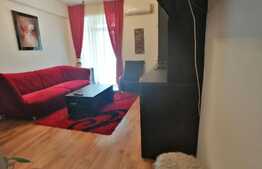 Apartament 3 camere, etaj intermediar, zona Auchan