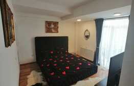 Apartament 3 camere, etaj intermediar, zona Auchan