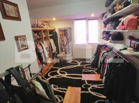 Apartament de vânzare 3 camere Iris - 73519AV | BLITZ Cluj-Napoca | Poza4