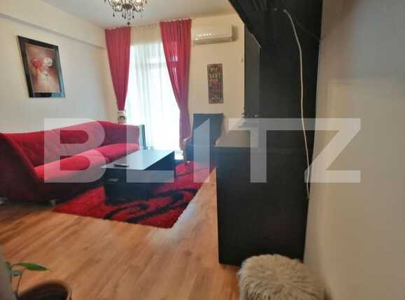 Apartament de vânzare 3 camere Iris - 73519AV | BLITZ Cluj-Napoca | Poza2