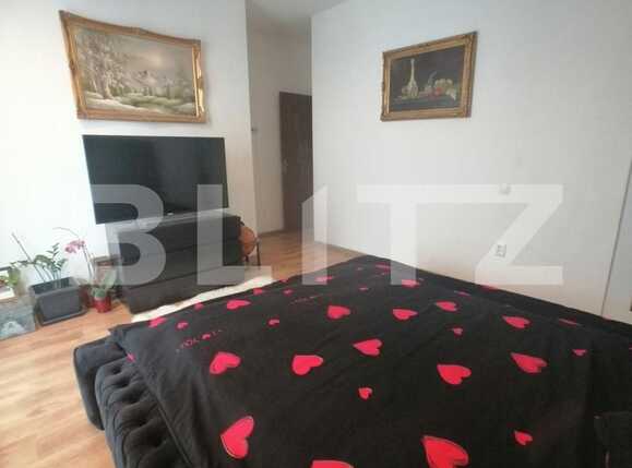 Apartament de vânzare 3 camere Iris - 73519AV | BLITZ Cluj-Napoca | Poza8