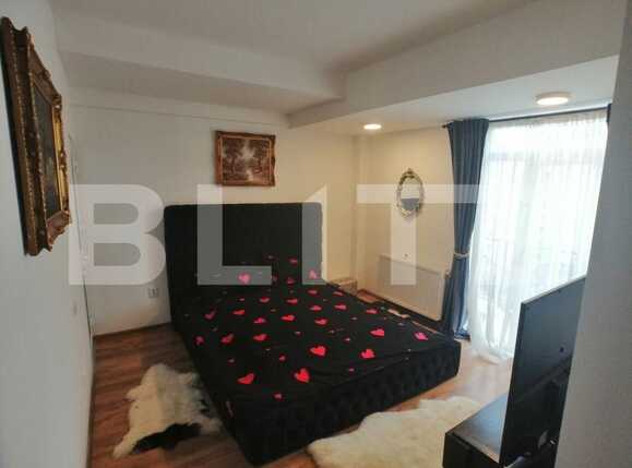 Apartament de vânzare 3 camere Iris - 73519AV | BLITZ Cluj-Napoca | Poza7