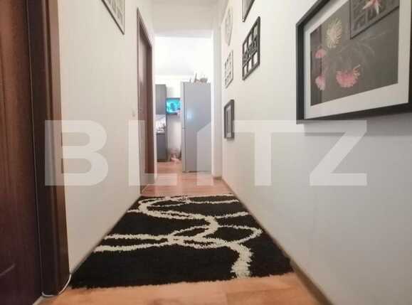 Apartament de vânzare 3 camere Iris - 73519AV | BLITZ Cluj-Napoca | Poza3