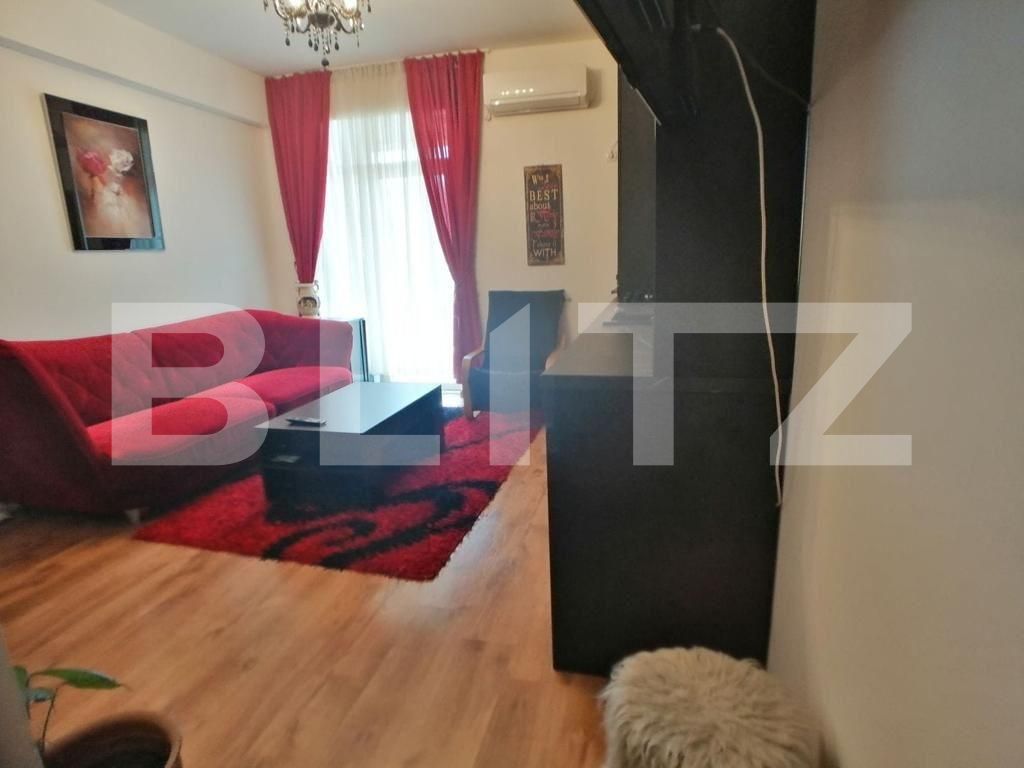 Apartament de vânzare 3 camere Iris - 73519AV | BLITZ Cluj-Napoca | Poza2