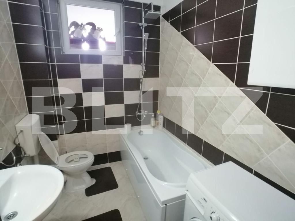 Apartament de vânzare 3 camere Iris - 73519AV | BLITZ Cluj-Napoca | Poza9